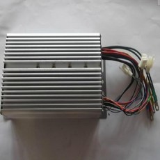 4340fe027a4ca237f84707877f40c2eb4c3ef66317e85e981b99a715b1f1.jpg