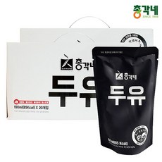 aebb061ede9ae8ae5673fcb6e9765616229b78c89e1b05de4c4fbeb4727a.jpg