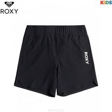 록시유아보드숏