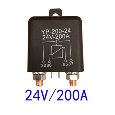 e21300087e230605cd0a76842261e6809518a5815d5e904f2752a62718ac.jpg