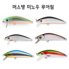 이노베딩pcl