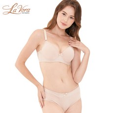 dfe90499da0eb7fe84c3cf81b66a37f9cd8719cdfa3bbb5612f174d29cbf.jpg