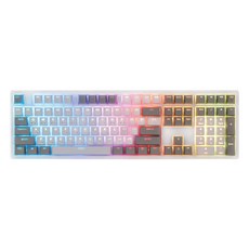 f616d65bb82cebc60763be128b61f2a4fca66f5f4e0521e9681064241a81.jpg