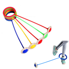 003ff4fc85c4ec10da727f90ac23f96a14188460c0c696f34dd3e7ba80b3.png