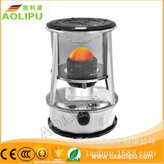 acbe90b9ffe53f824b23e45b0f2d3ef43ac3101fb2045c9cc53d7e201cb0.jpg
