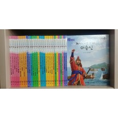 솔루토이위인
