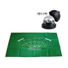 몽클레르보에드