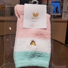 마더피아 포근한 수면 양말 RSP2111 RSP21101531318