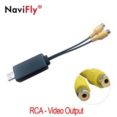 무선블루투스카팩순위