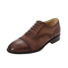 소다옥스퍼드화