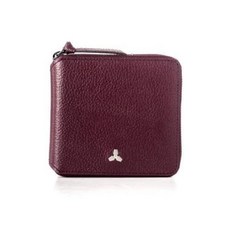 732ff32f8d8f6e96c46e1e1ef47fb7de43034e22c082c64a826d8bb465e1.jpg