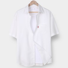 남자소개팅룩 TOP01