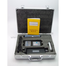 표면조도측정기srt6200