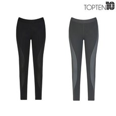 탑텐키즈워터레깅스