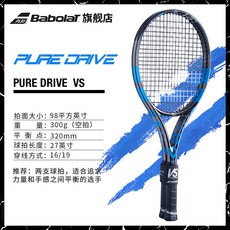9aeeab6b0edf58656adf1814890d41715a097817eda11f4909cad900cff1.jpg