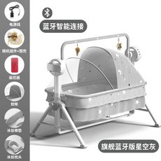 c7e802a760d00eeb0273d269d07bd3447d43404aa864569ace2397bb7cb0.jpg