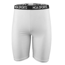 프로스펙스태클팬츠