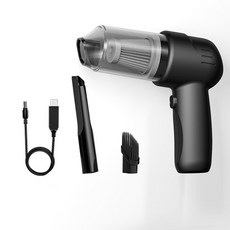 조아스차량청소기