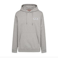 디스커버리후드티 TOP01