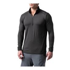 5.11 택티컬 PT-R 카탈리스트 프로(볼케닉) - PT-R Catalysy Pro Shirt(Volcanic)