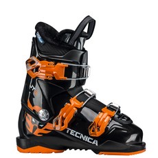 주니어스키부츠215