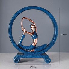 이단탑분수