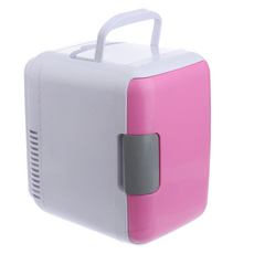 하이마트컴퓨터