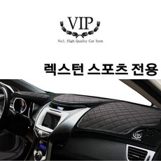 09d4880c2d229d78c1dcfc8f95cb30e72f7a12e2ea981fb97caa7cb089fd.jpg