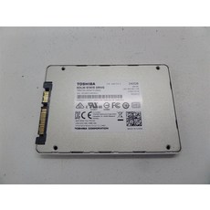 Toshiba OCZ TR150 240GB SATA 2.5 Internal TRN150-25SAT3-240G SSD 솔리드 스테이트 드라이브[세금포함] [정품] 2956570230