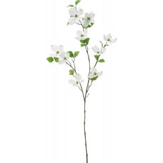 하나미즈키퀼트