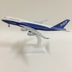 비행기 다이캐스트 항공기모형 여행사인테리어 jason tutu 20cm turkish Airlines boeing b777 비행기 모델 항공기 klm b7471:300 eva, 원래 b747