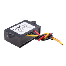 60v12v레귤레이터