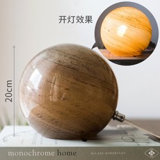 9bf31fcc3e5e84f8ec5fbda1ea62f25efb7577fc35aafa3a6c1bd6d75e60.jpg