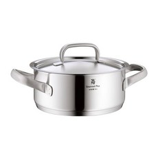 wmf구르메플러스