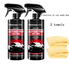 포항에어컨청소