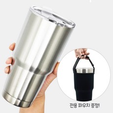 본품용량클리어린