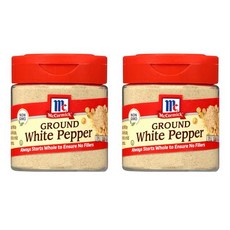 mccormick프리미엄블랙&화이트후추그라인더