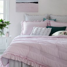 ab4454635e142f3ead3b8536714675d57c087821fa0e75c303ce7011cc36.jpg
