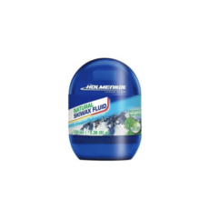 홀멘콜 물왁스 스키 스노우보드 바르는 왁스 Natural Skiwax Fluid 100 ml, 1개, 100ml