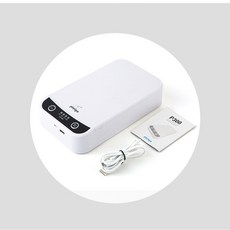 아이루카살균기