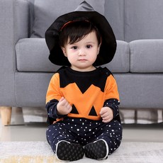 신데렐라공연