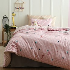 아망떼알러지풀세트