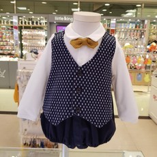 헨느도트바디수트