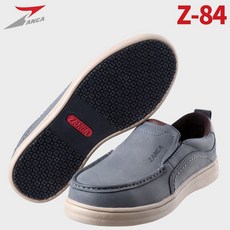 b289d90c462ac282320d6d2edb65ab3289ebe24240c4a647a9b6b5e3b217.jpg