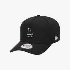 뉴에라la스냅백