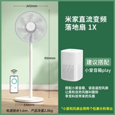 6c1c59a95fd0b8560cf316c7ccfcbc403df551e6bb58f89969eaca628be8.jpg