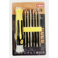 다이슨 무선청소기 자가수리 DIY V6 V7 V8 V10 V11 멀티드라이버세트