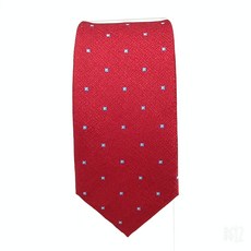 프랑코페라로넥타이