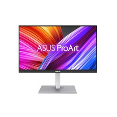 ASUS ProArt Display PA278CGV 68cm 27인치 컴퓨터모니터