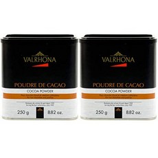 80db48ae1e2e02205f35b3e3aa2be6765d56bc3463cbe400dd05de2a7849.jpg